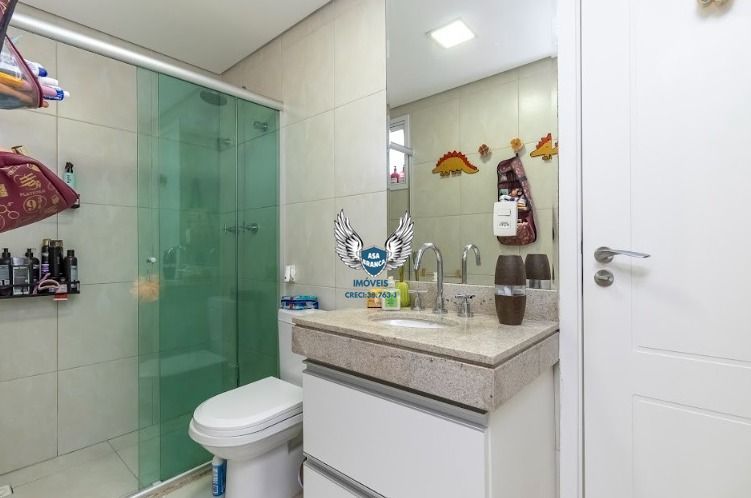 Apartamento, 2 quartos, 129 m² - Foto 26
