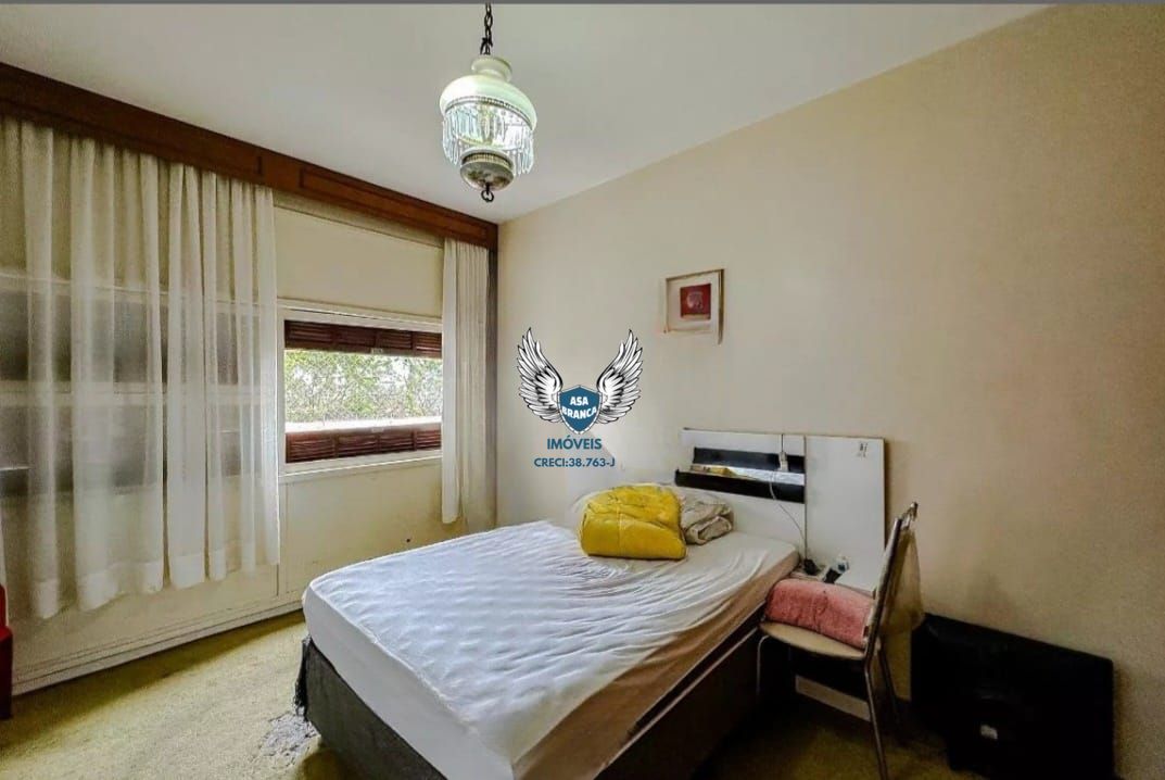 Apartamento, 3 quartos, 171 m² - Foto 14