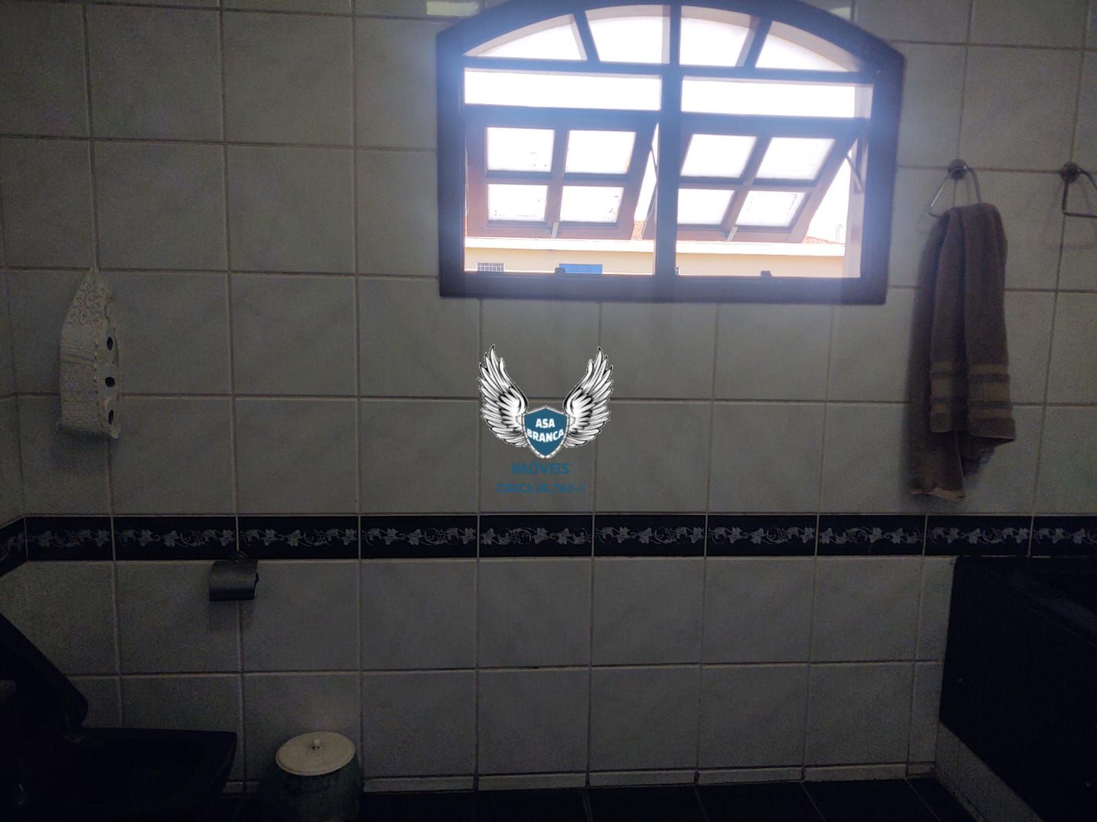 Excelente sobrado 4 dorm. Na Água Fria