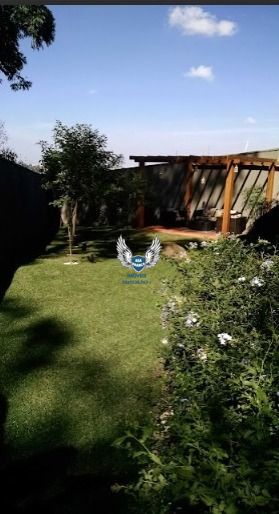 Sobrado, 6 quartos, 929 m² - Foto 11