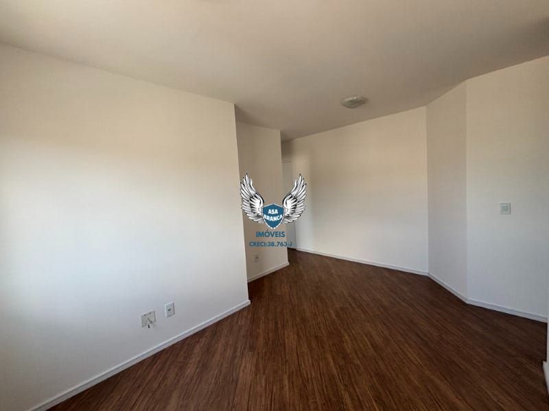 Apartamento, 2 quartos, 50 m² - Foto 16