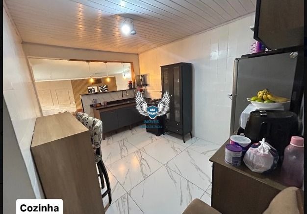 Casa, 3 quartos, 121 m² - Foto 10