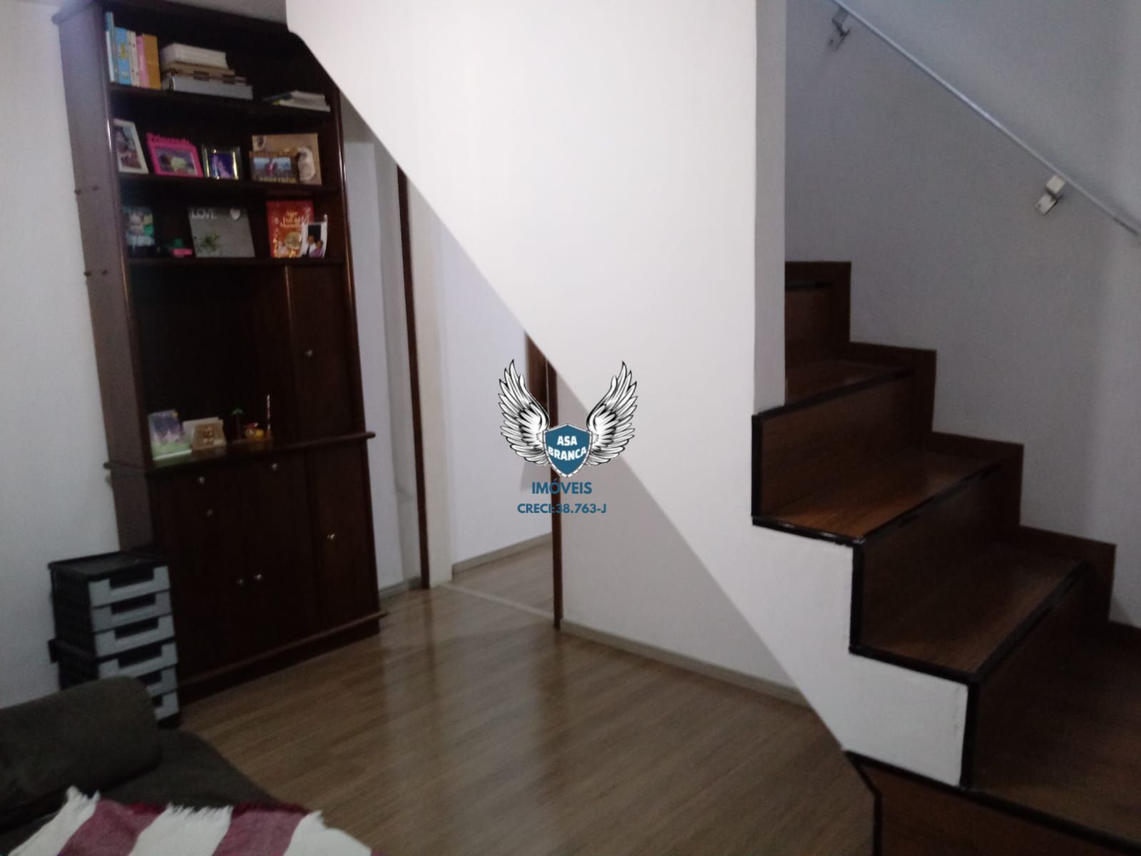 Sobrado, 3 quartos, 210 m² - Foto 10