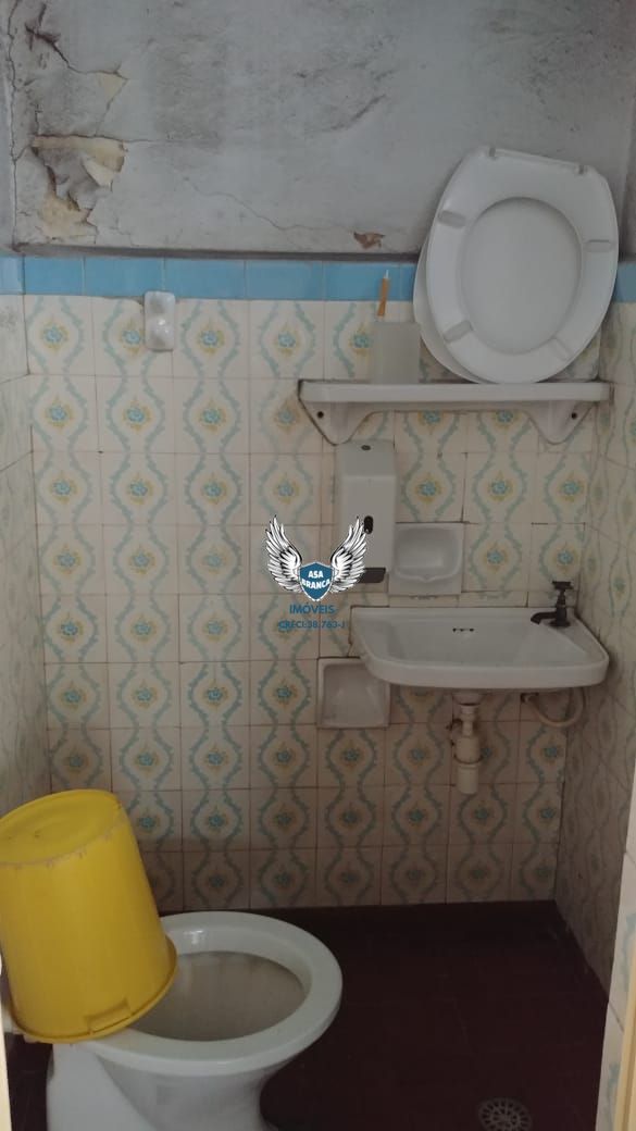 Sobrado, 3 quartos, 210 m² - Foto 24