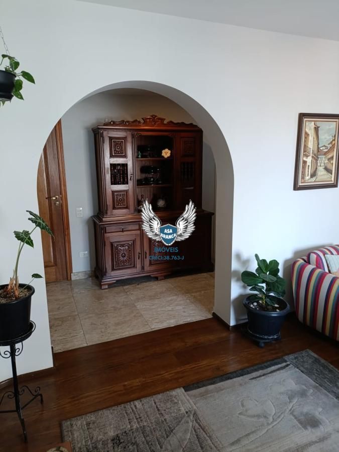 Apartamento, 4 quartos, 198 m² - Foto 22