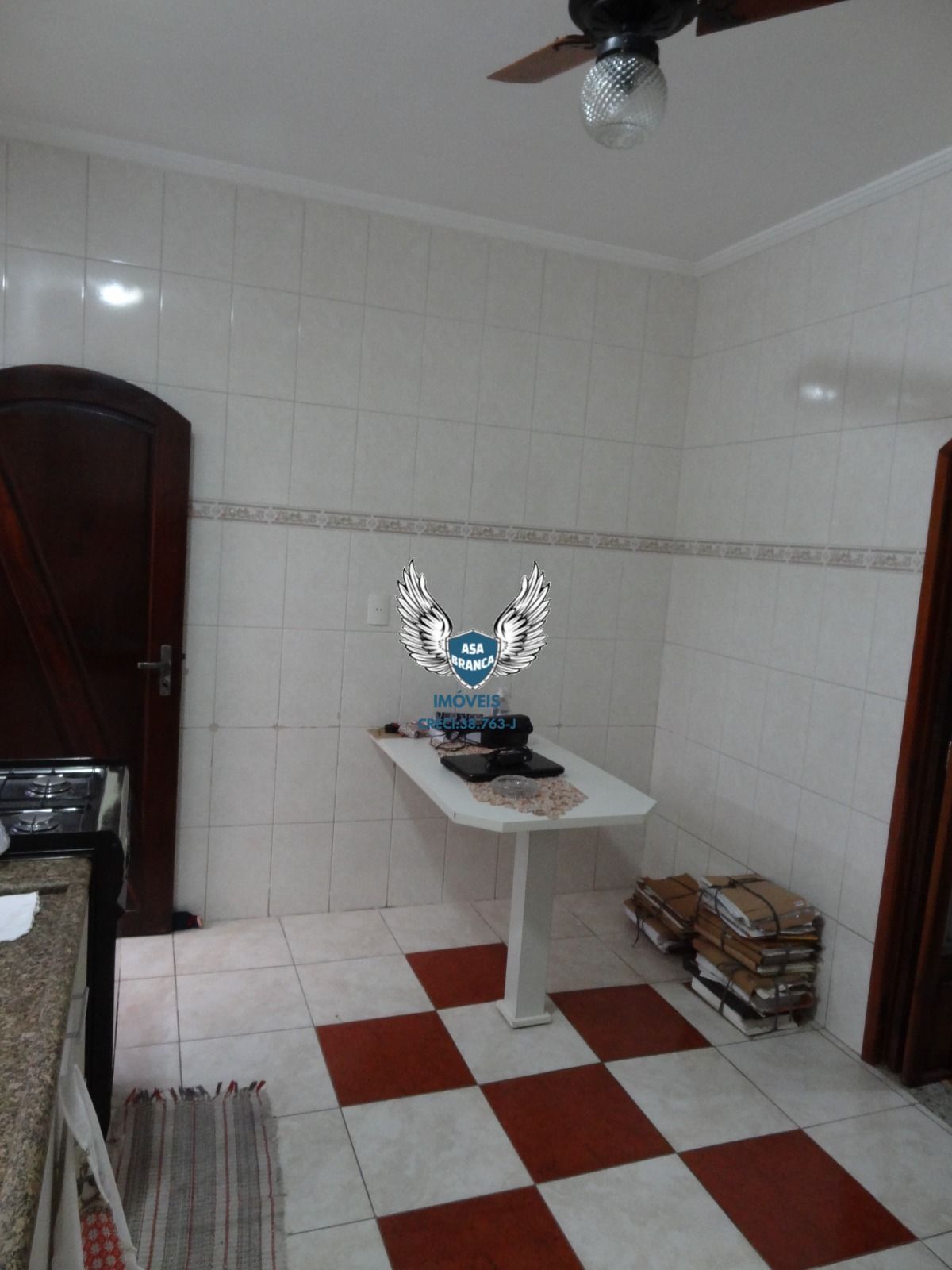 Sobrado na vila guilherme com 03 dormitórios sendo 03 suítes , rua sem saída fec
