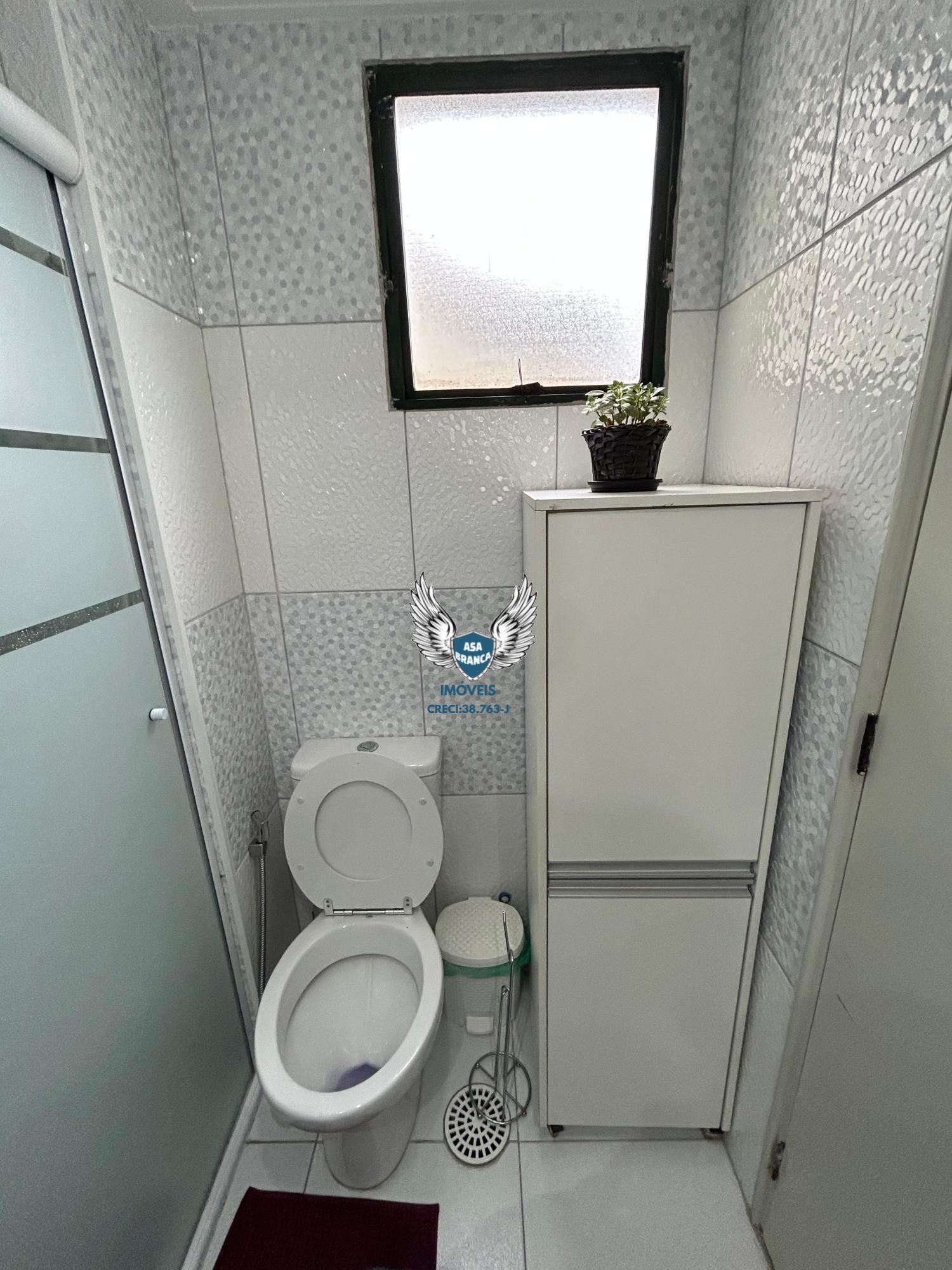 Apartamento, 4 quartos, 164 m² - Foto 17