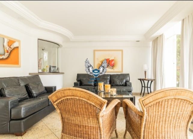 Apartamento no tucuruvi ( barro branco) com 03 dormitórios e 01 suite