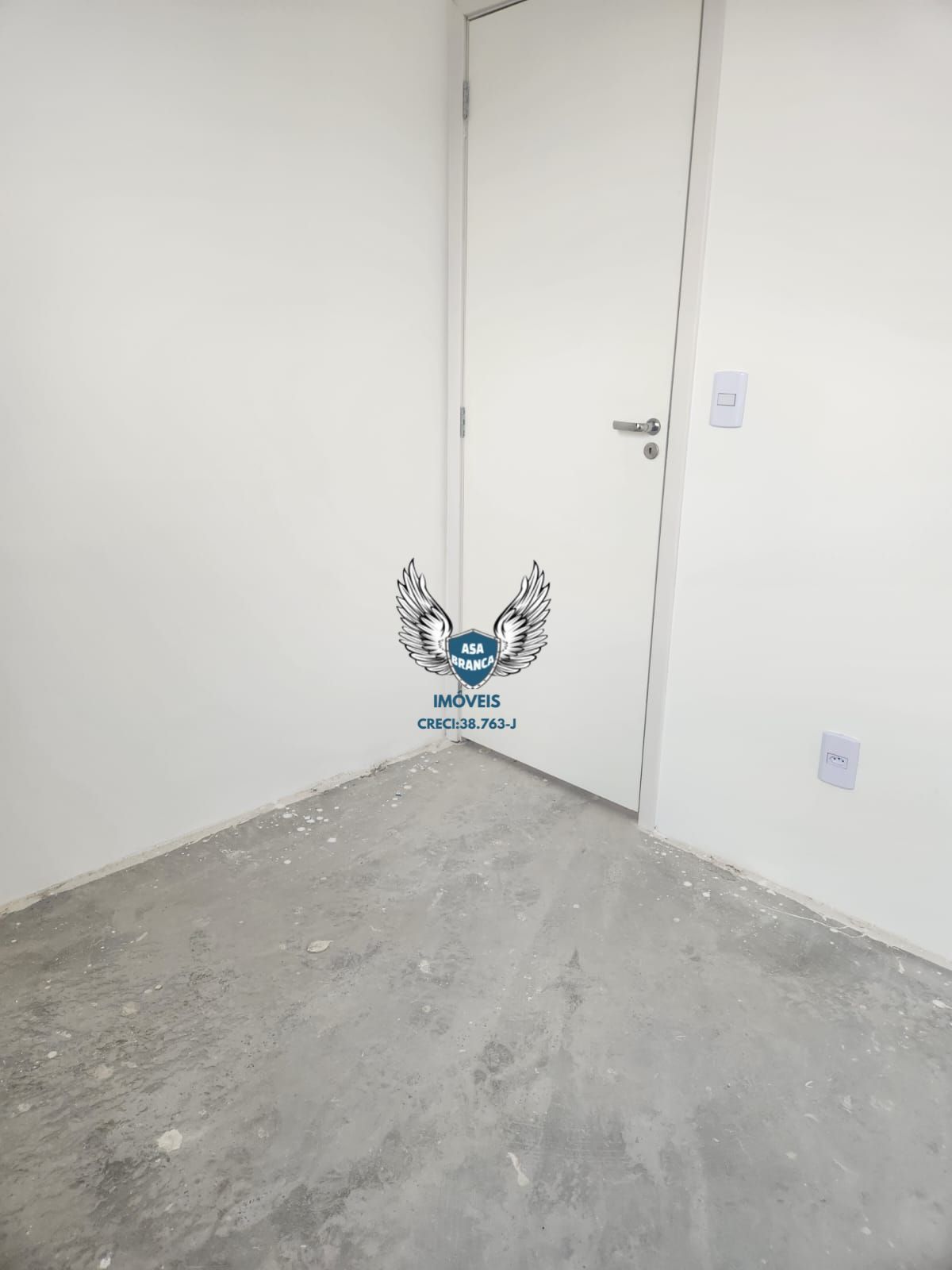 Apartamento, 2 quartos, 45 m² - Foto 13