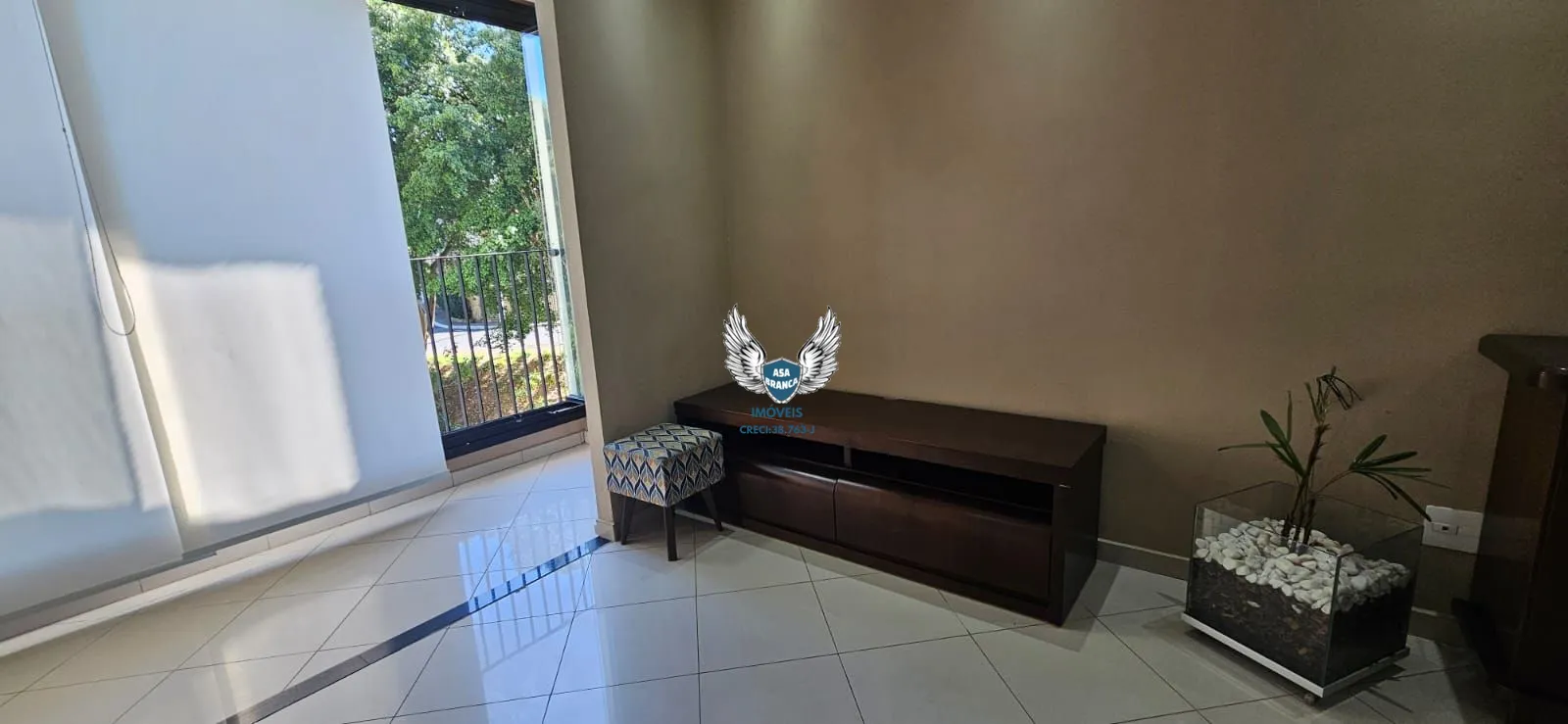 Apartamento, 3 quartos, 67 m² - Foto 5