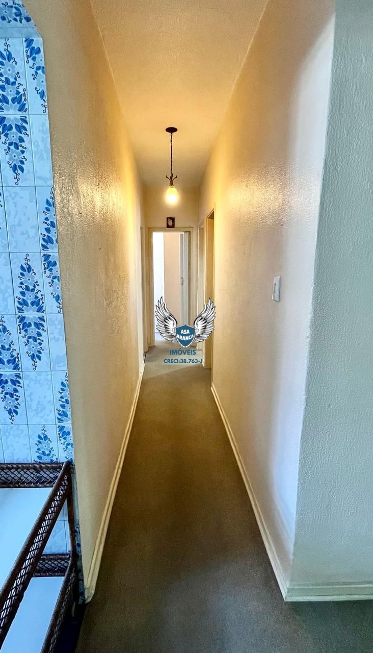 Apartamento, 3 quartos, 90 m² - Foto 11