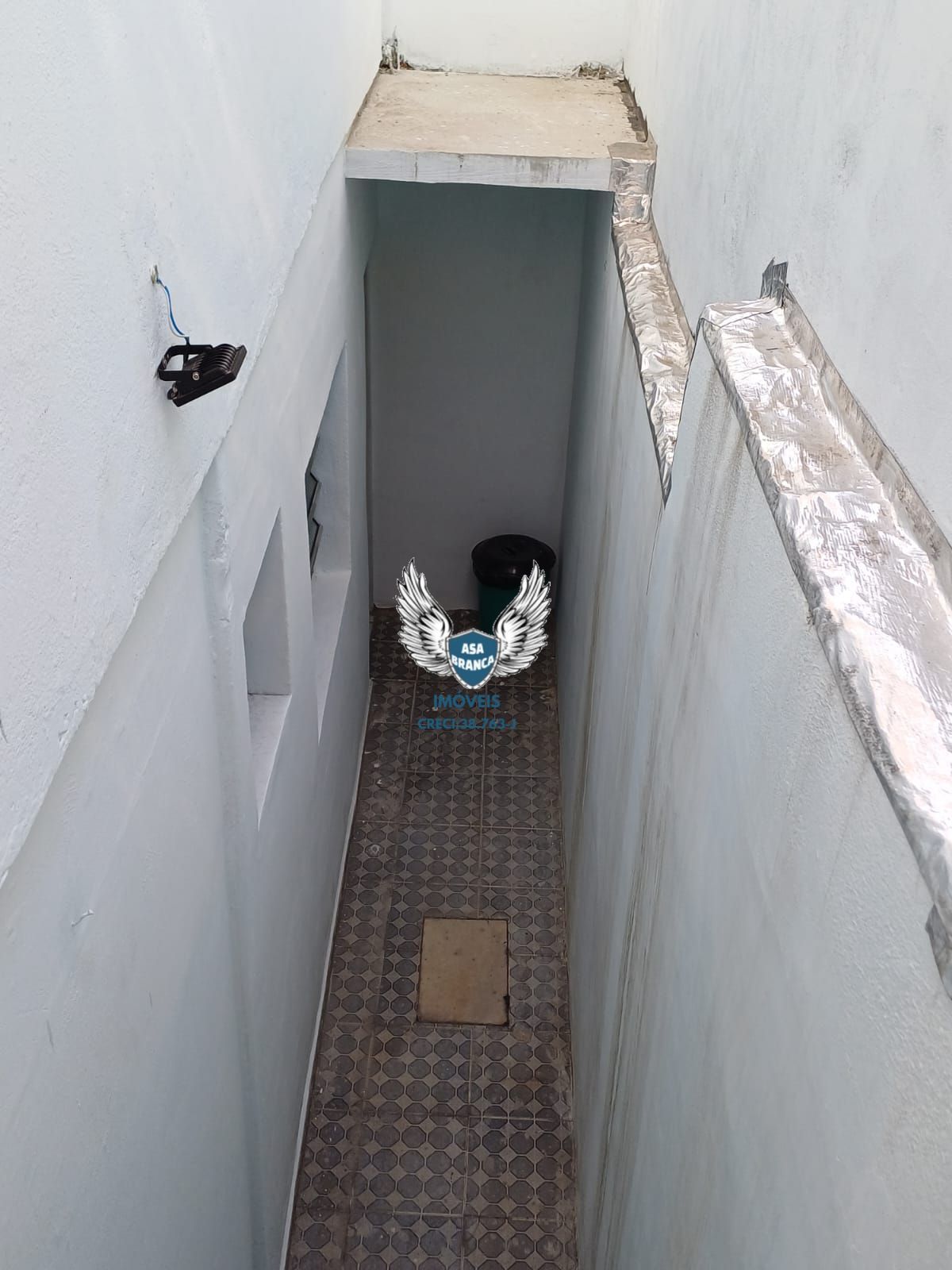 Sobrado, 2 quartos, 150 m² - Foto 28