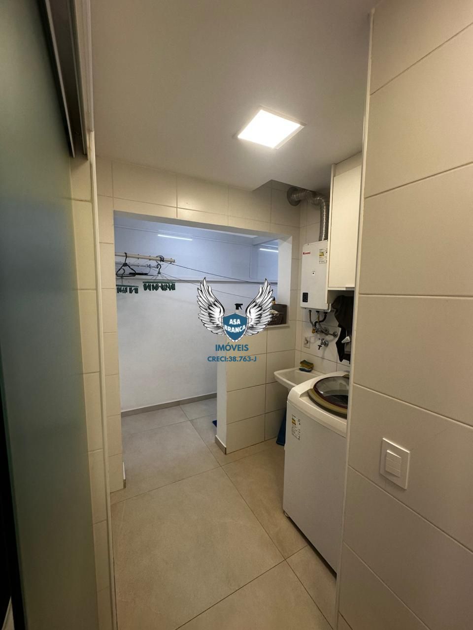 Apartamento, 3 quartos, 158 m² - Foto 11