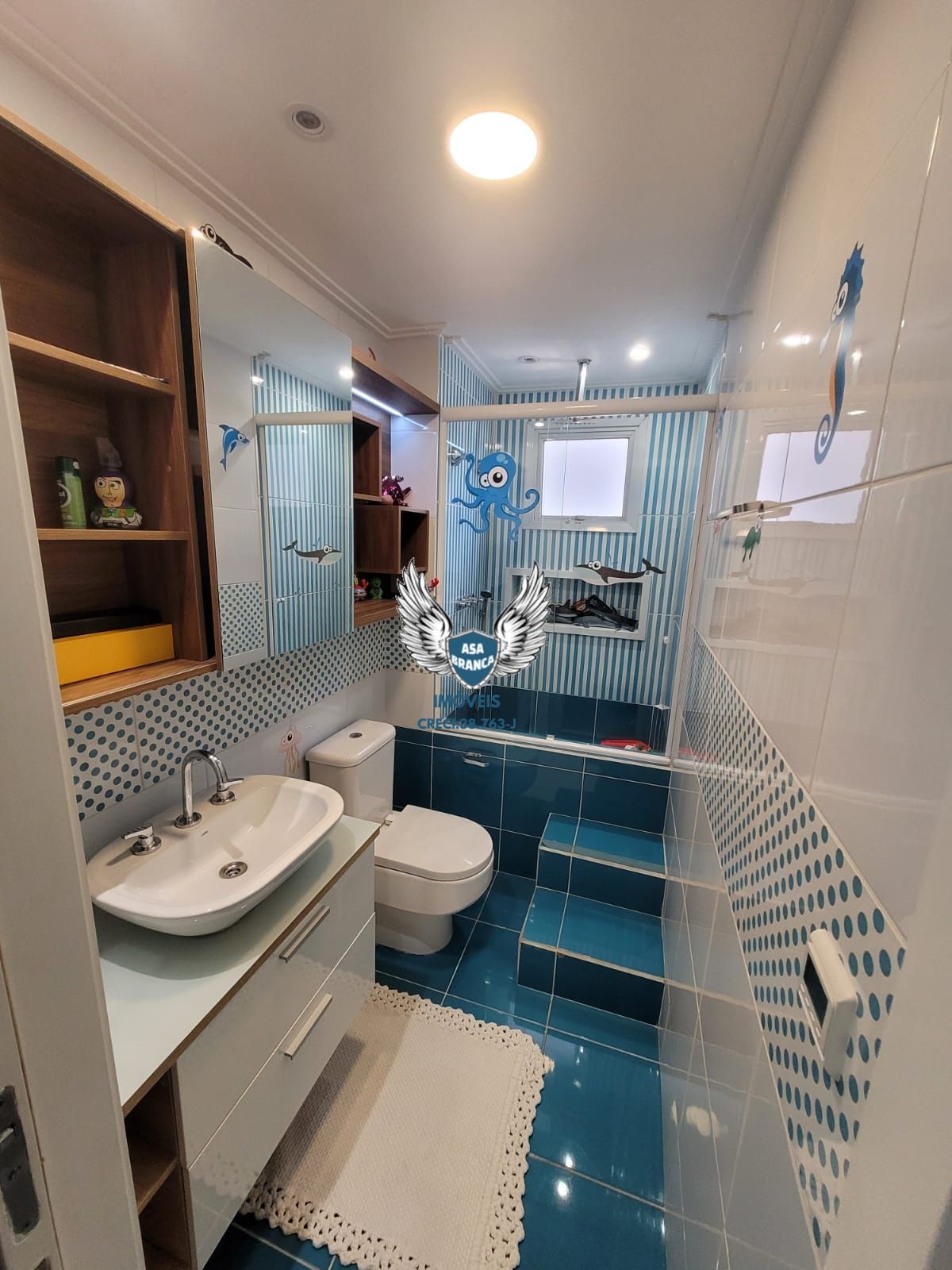 Apartamento, 3 quartos, 110 m² - Foto 16