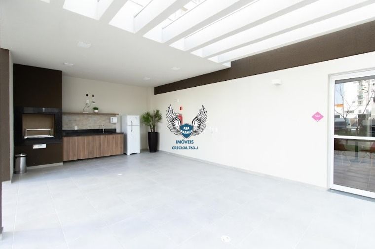 Apartamento, 2 quartos, 34 m² - Foto 24