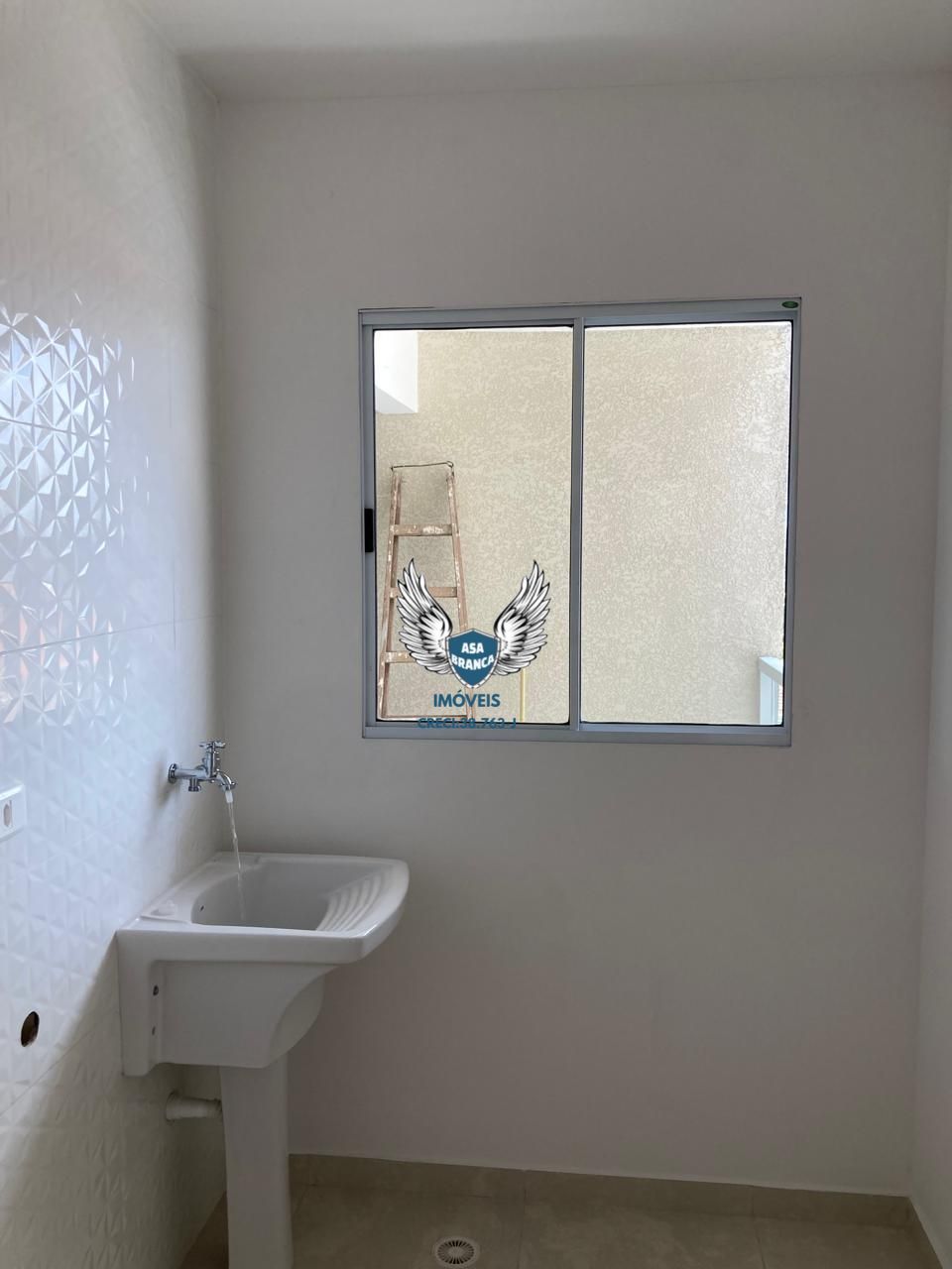 Apartamento, 2 quartos, 46 m² - Foto 15