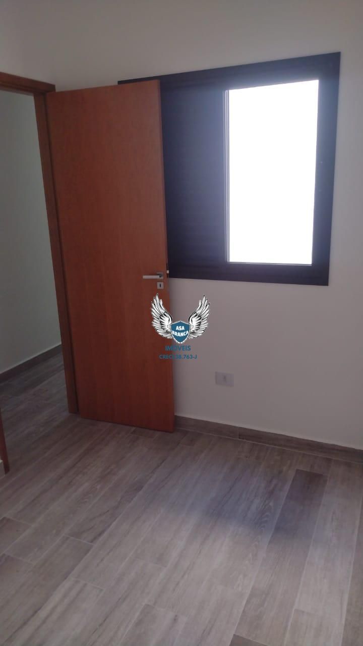 Sobrado novo no tucuruvi com 03 dormitórios sendo 01 suíte e 02 vagas de garagem