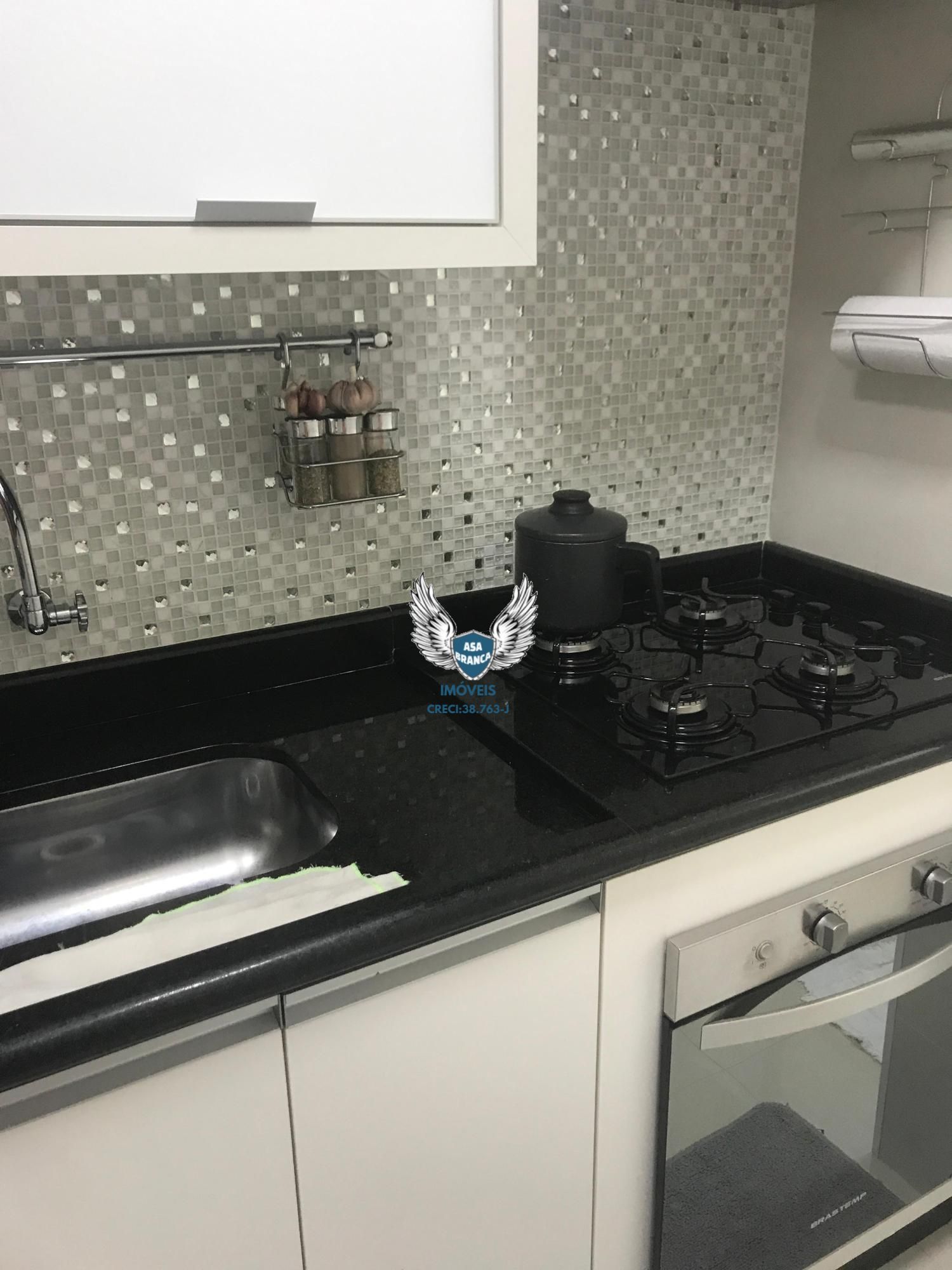Apartamento no imirim com varanda 02 dormitórios e 01 vaga de garagem ( travessa