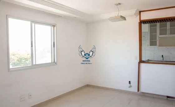 Apartamento, 2 quartos, 50 m² - Foto 20