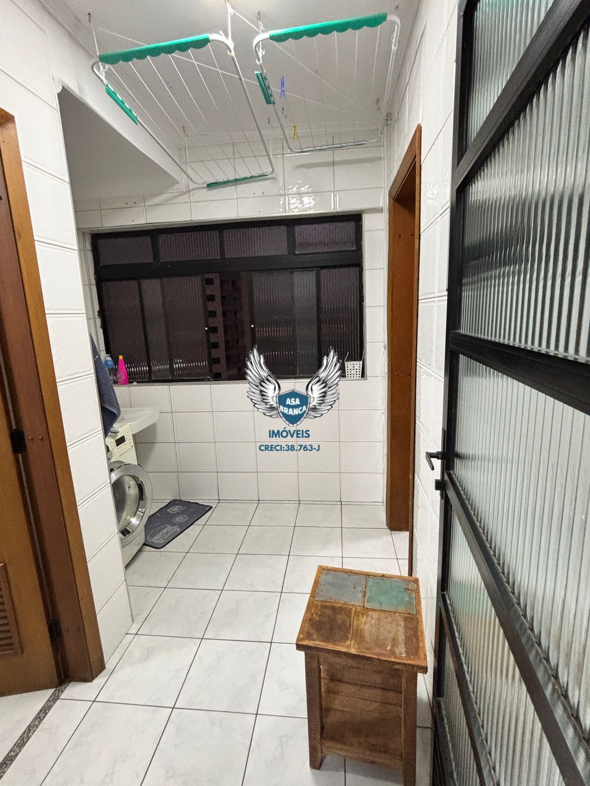 Apartamento, 3 quartos, 92 m² - Foto 12