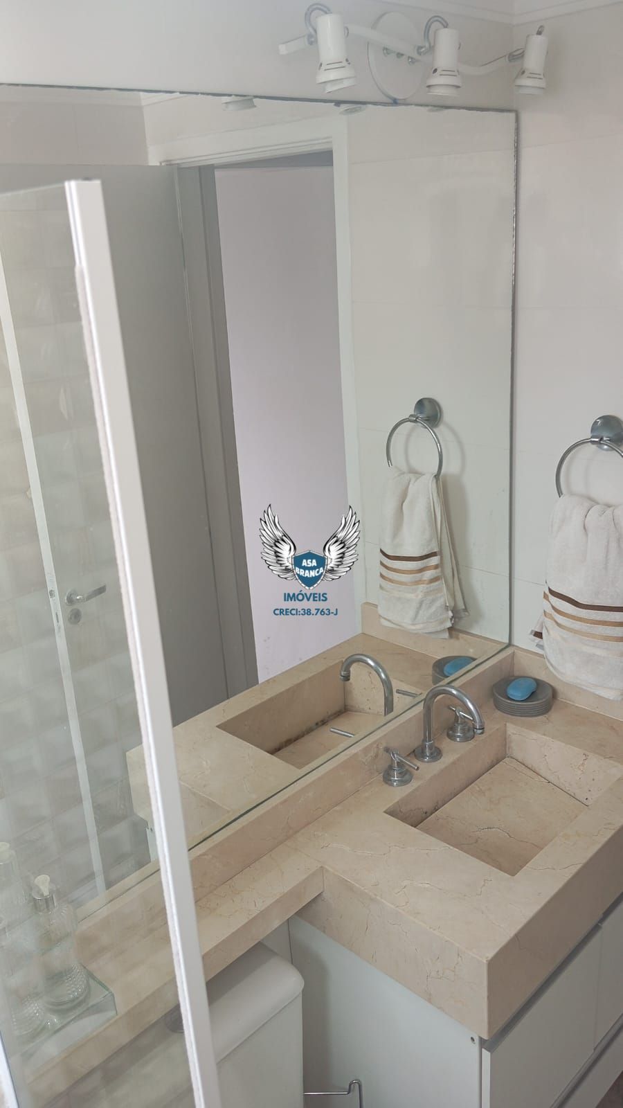 Apartamento, 2 quartos, 54 m² - Foto 14