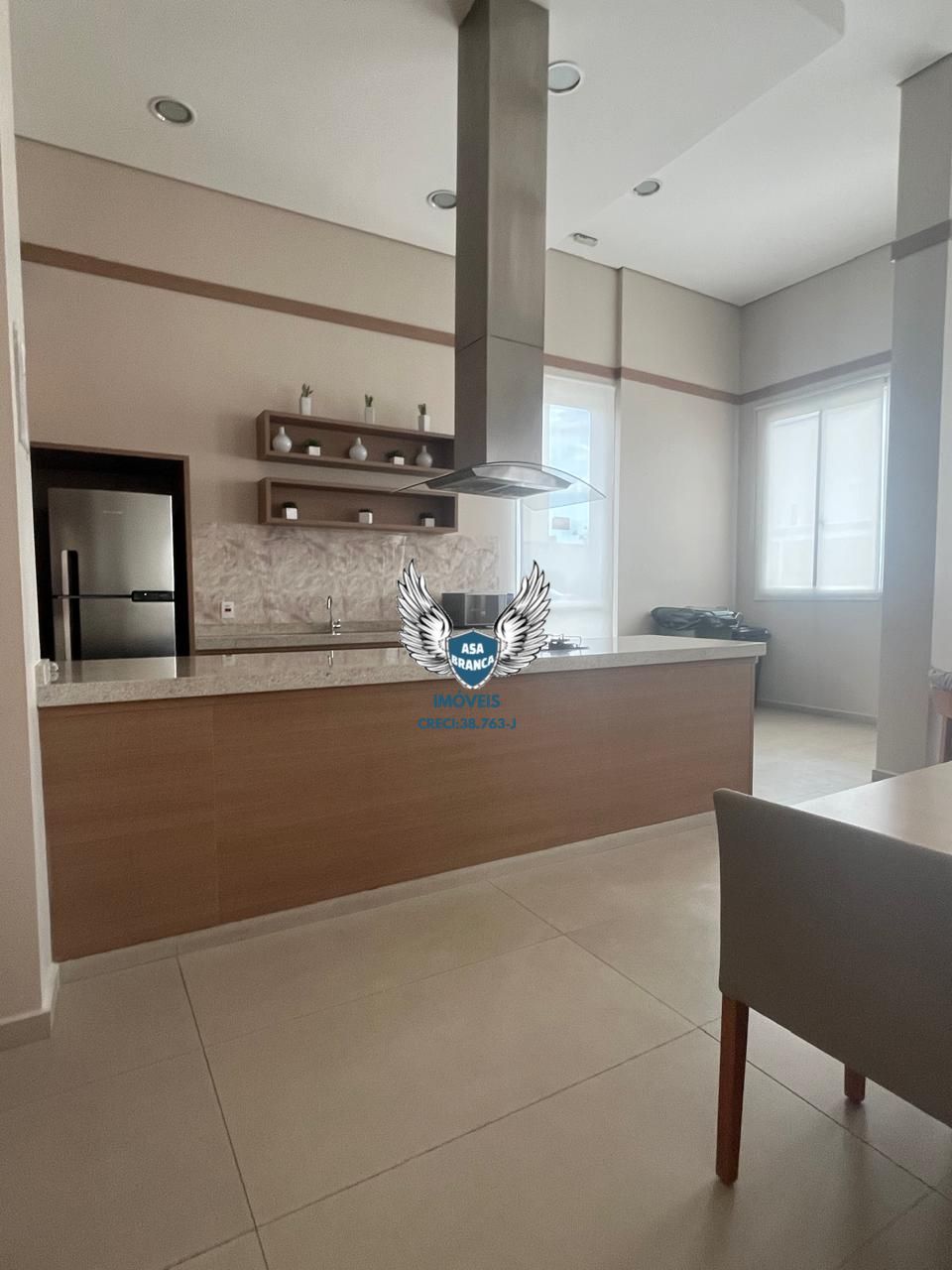 Apartamento, 3 quartos, 158 m² - Foto 30