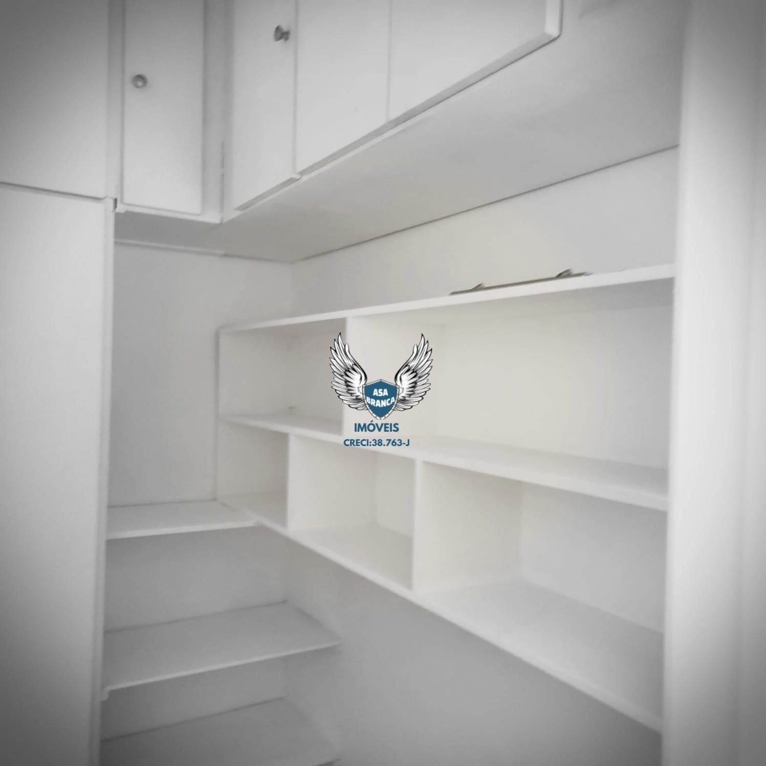 Apartamento, 3 quartos, 127 m² - Foto 19