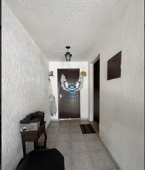 Sobrado, 3 quartos, 108 m² - Foto 6