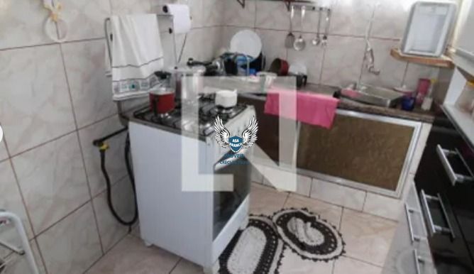 Apartamento, 3 quartos, 91 m² - Foto 20
