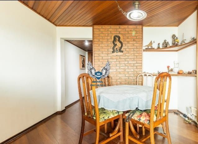 Apartamento no tucuruvi ( barro branco) com 03 dormitórios e 01 suite