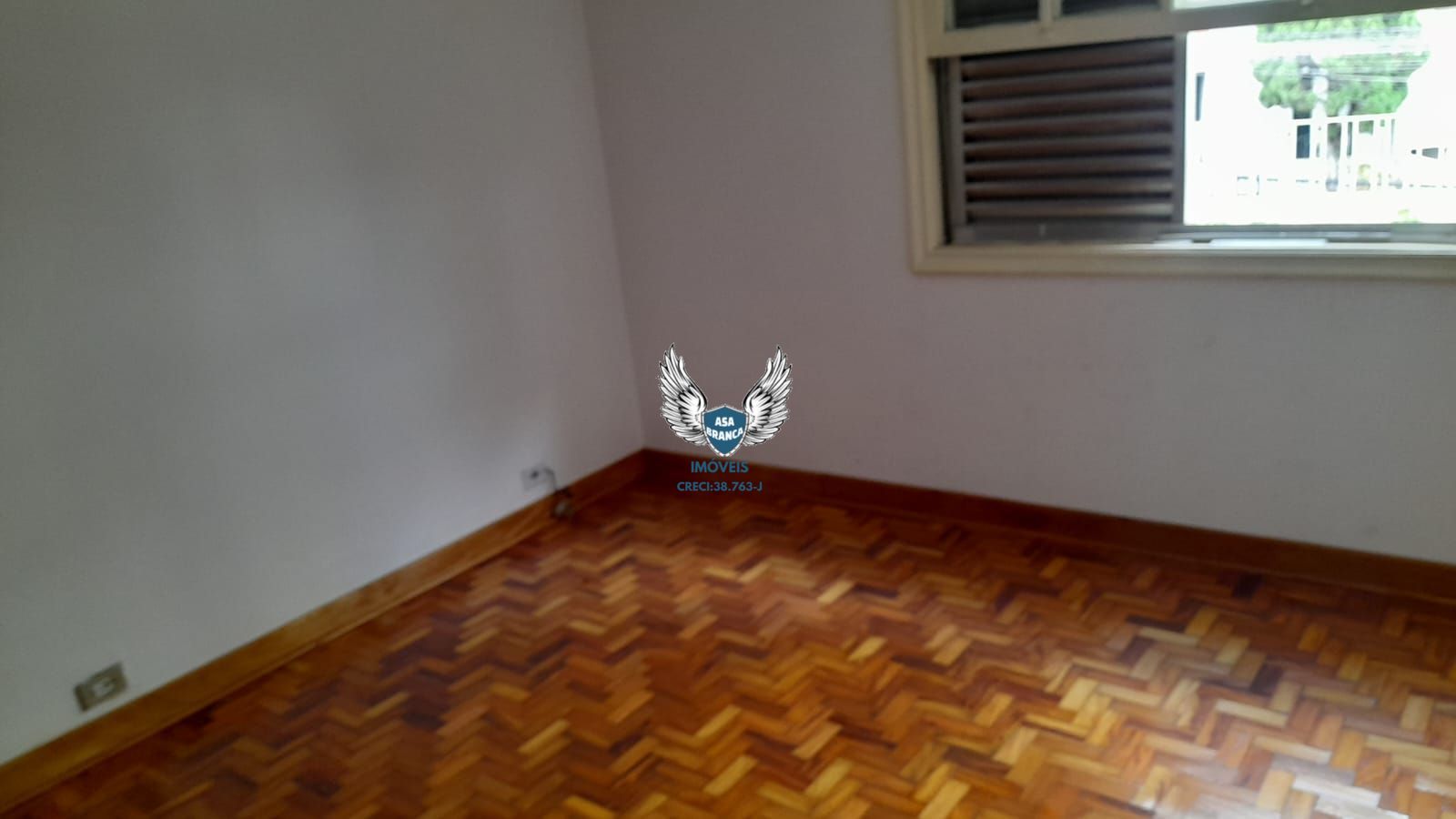 Casa, 6 quartos, 270 m² - Foto 25