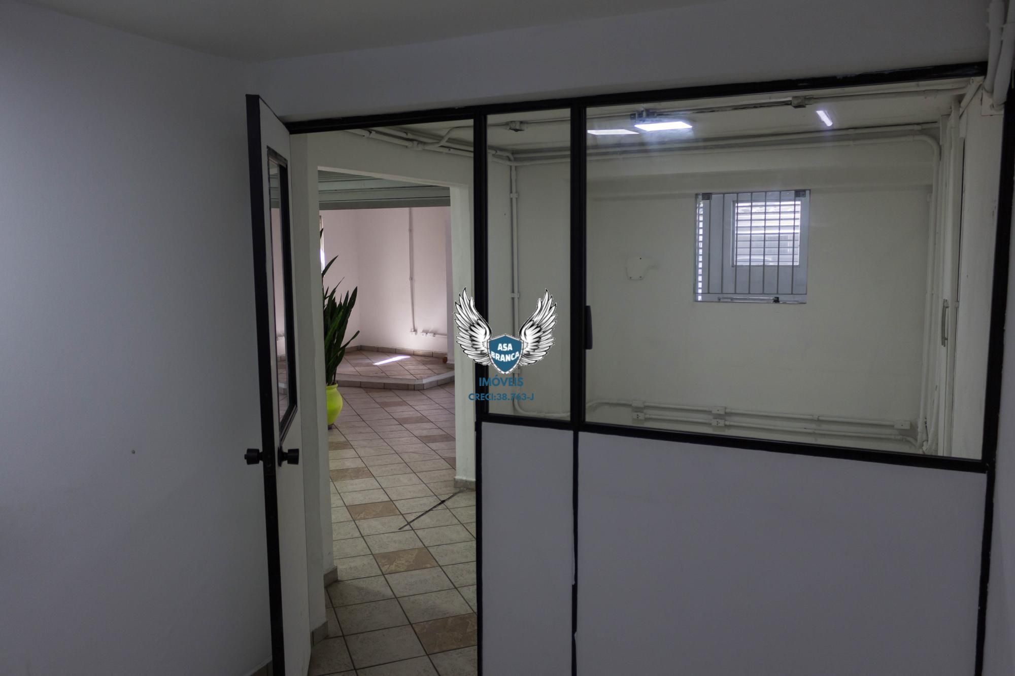 Prédio Inteiro à venda com 4 quartos, 416m² - Foto 45