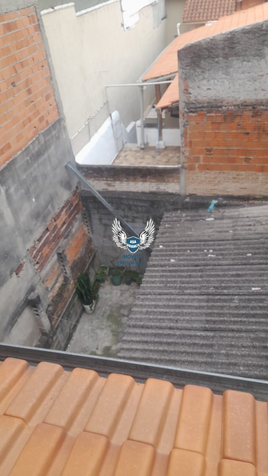 Sobrado no lauzane com 04 dormitórios podendo ser comercial ou residencial