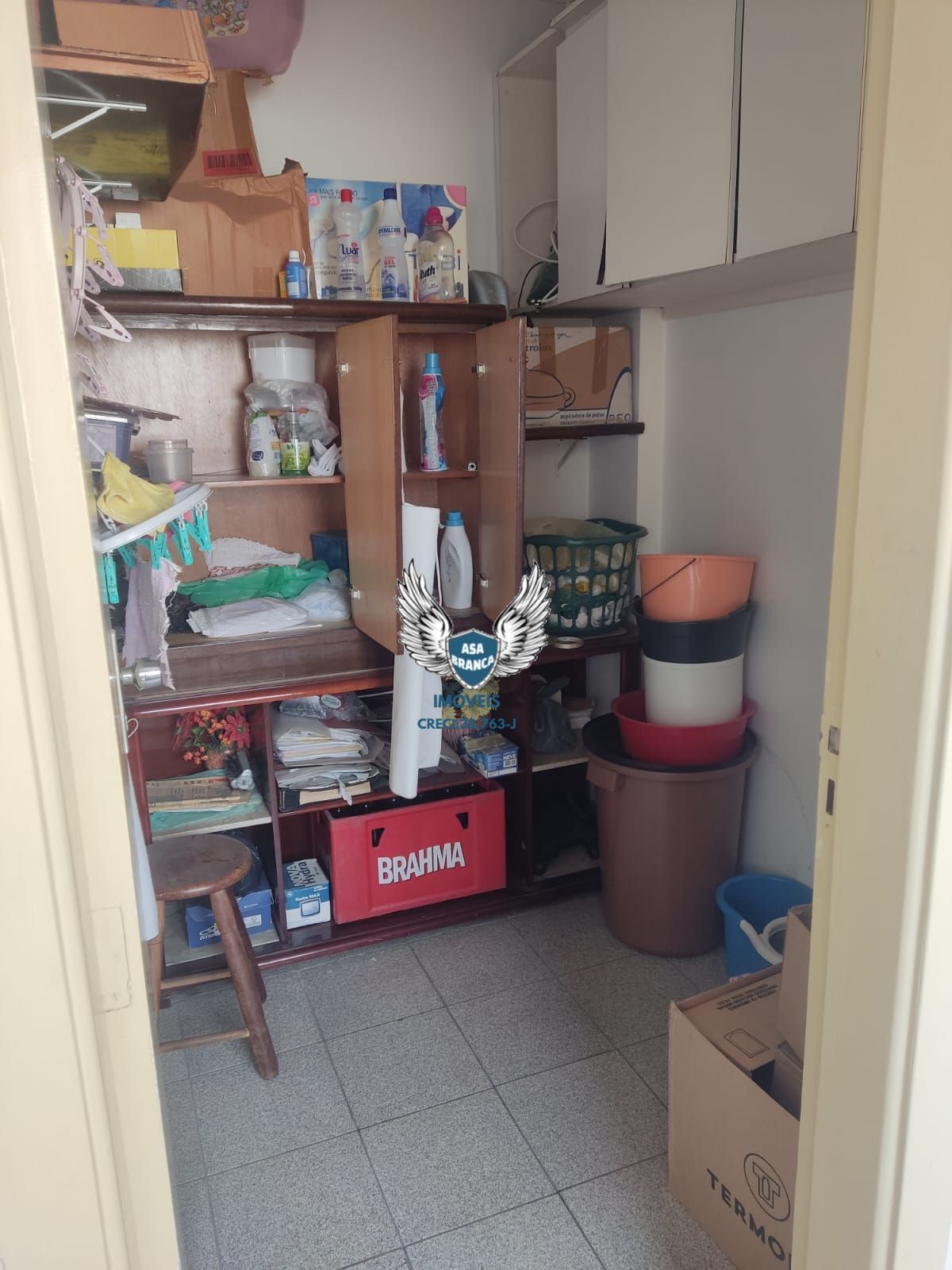Apartamento, 3 quartos, 141 m² - Foto 27