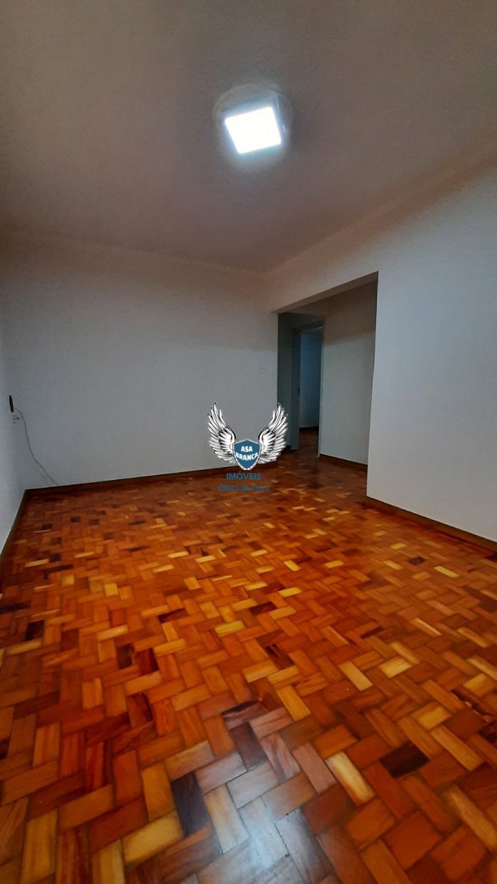 Apartamento, 2 quartos, 53 m² - Foto 2