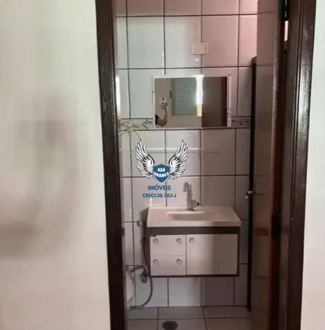 Sobrado, 3 quartos, 98 m² - Foto 17