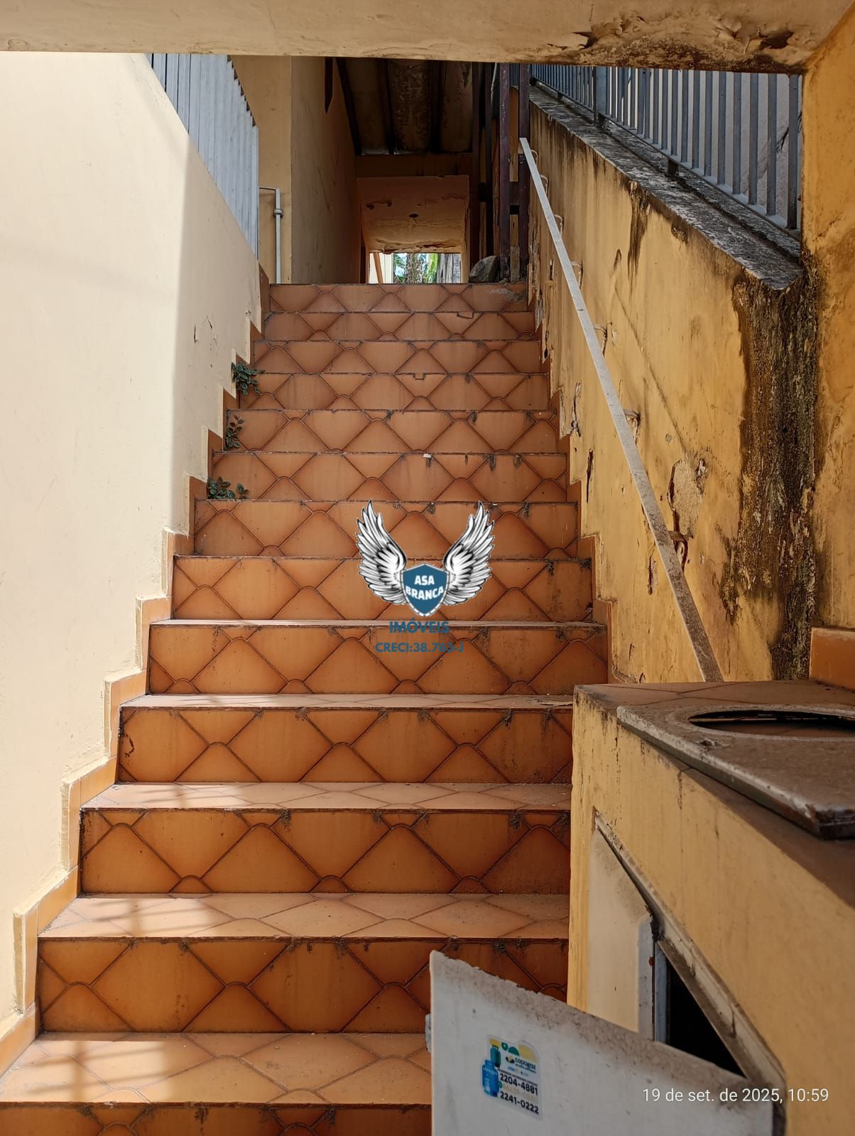 Sobrado, 4 quartos, 500 m² - Foto 4