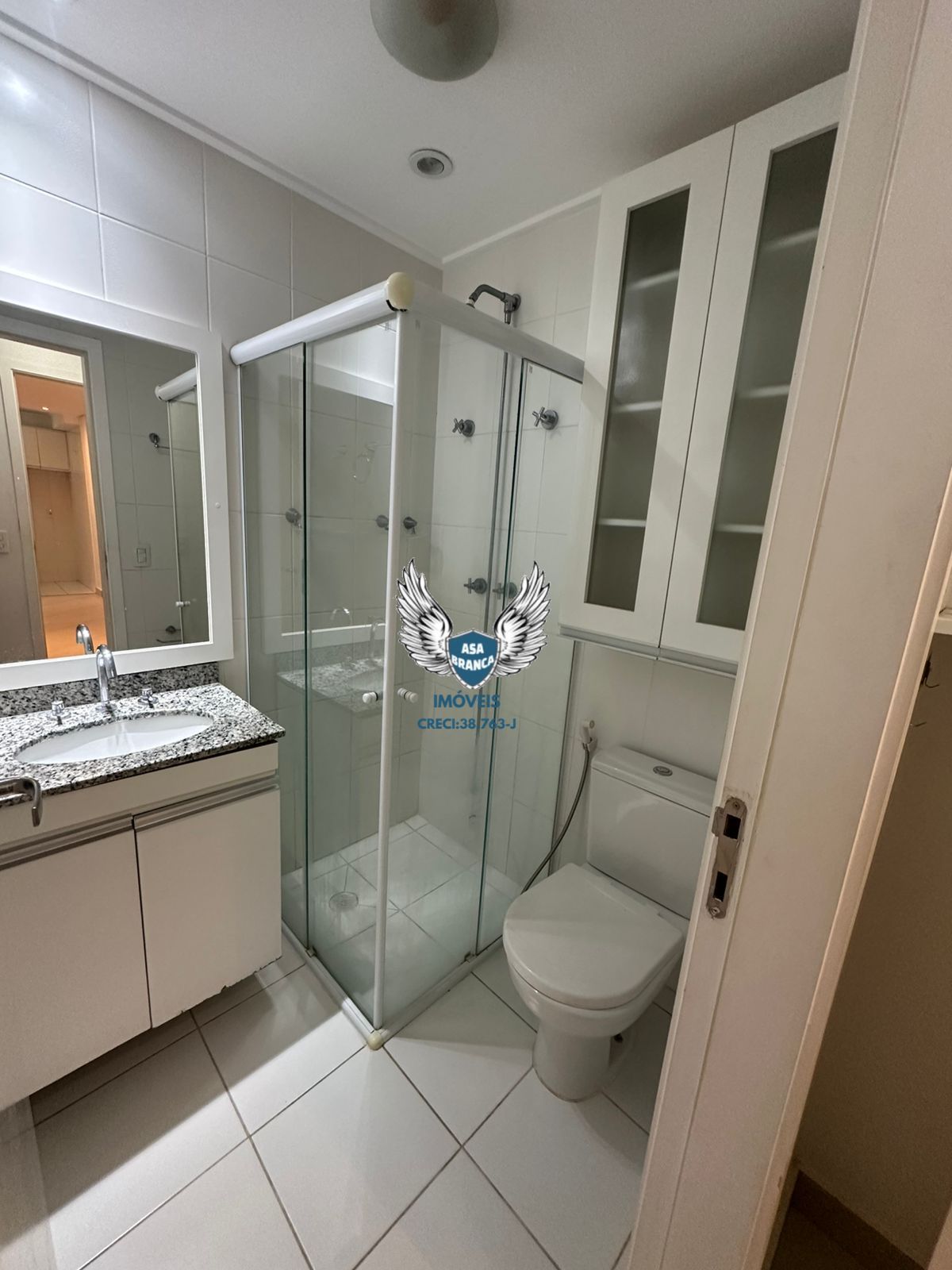 Apartamento, 2 quartos, 67 m² - Foto 19