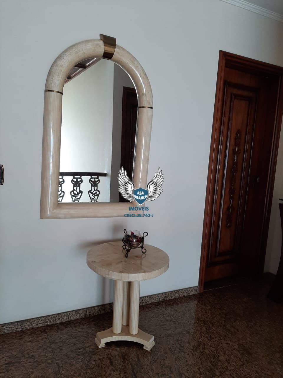 Lindo sobrado, 4 suites com closed no jardim frança