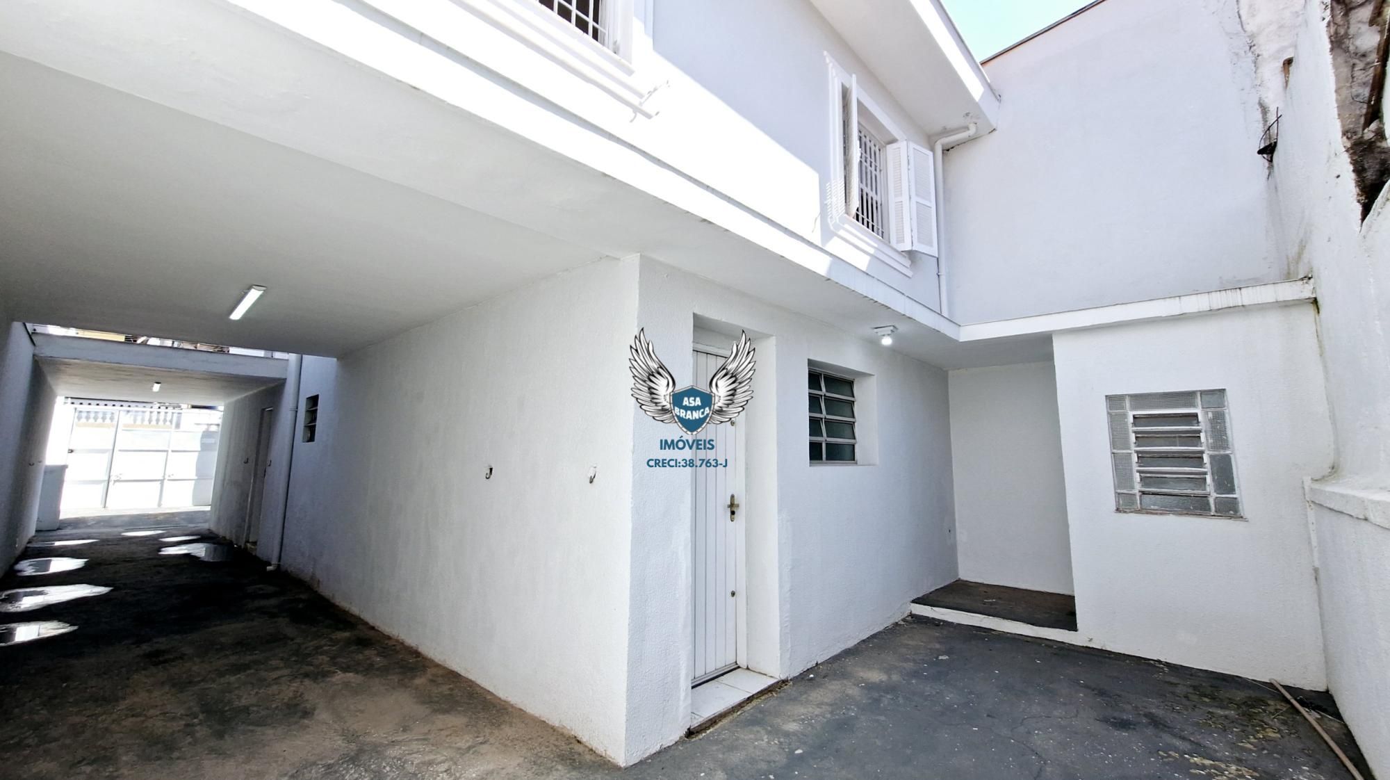 Sobrado com 3 Dormitórios à venda, 150 m² por R$ 485.000,00 Sobrado com 3 Dormitórios à venda, 150 m² por R$ 485.000,00