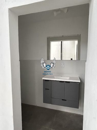 Depósito-Galpão, 216 m² - Foto 14