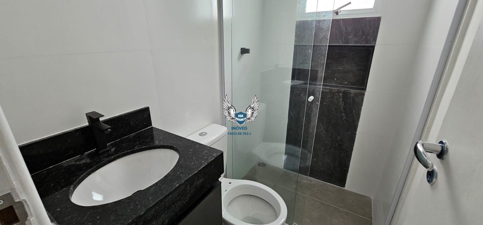 Sobrado, 3 quartos, 176 m² - Foto 21