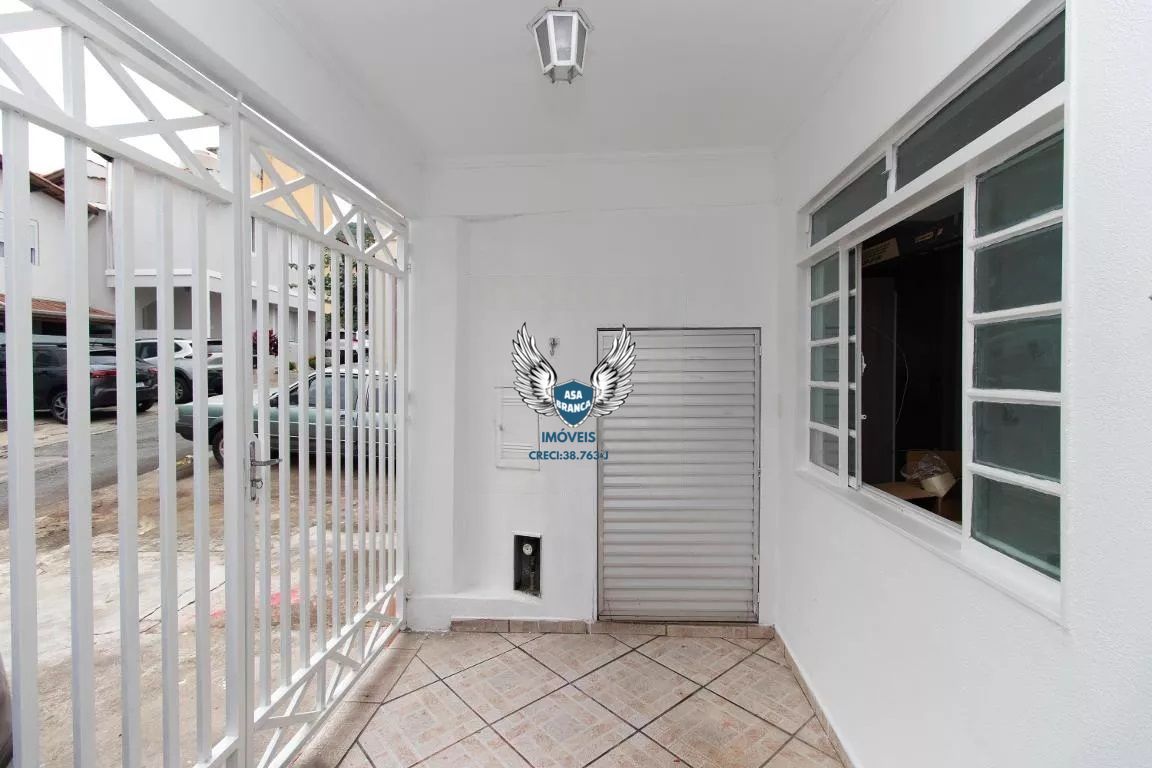 Casa de Condomínio, 4 quartos - Foto 17