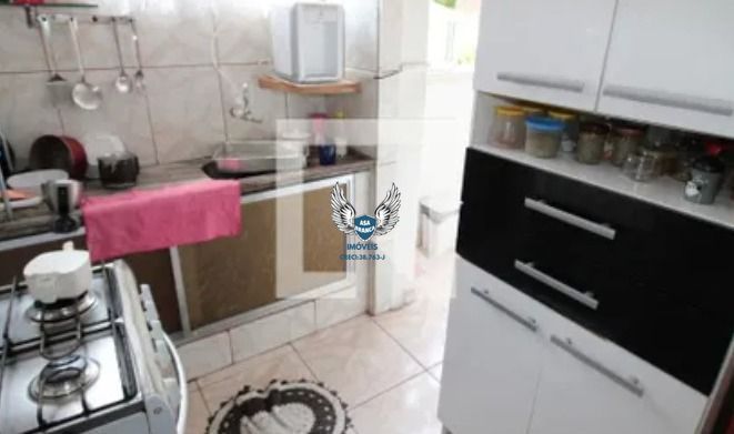 Apartamento, 3 quartos, 91 m² - Foto 22