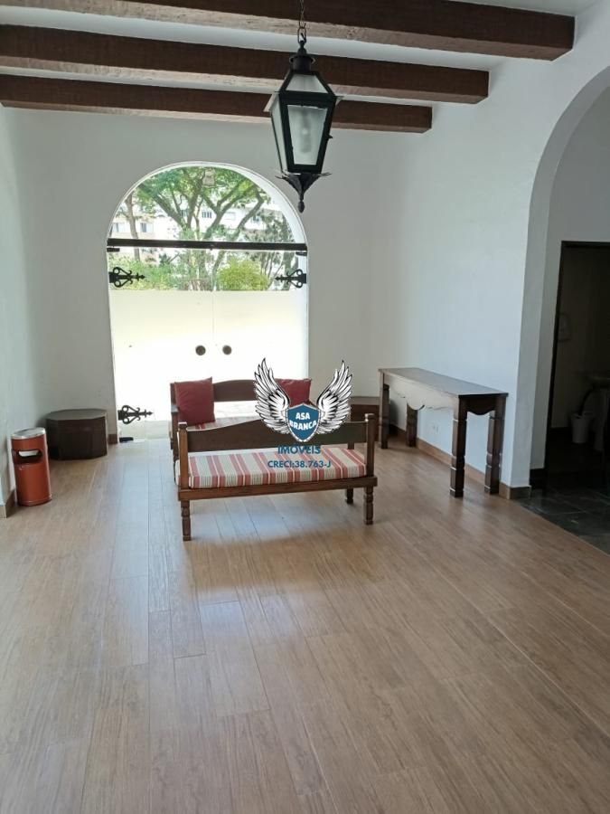 Apartamento, 4 quartos, 198 m² - Foto 10