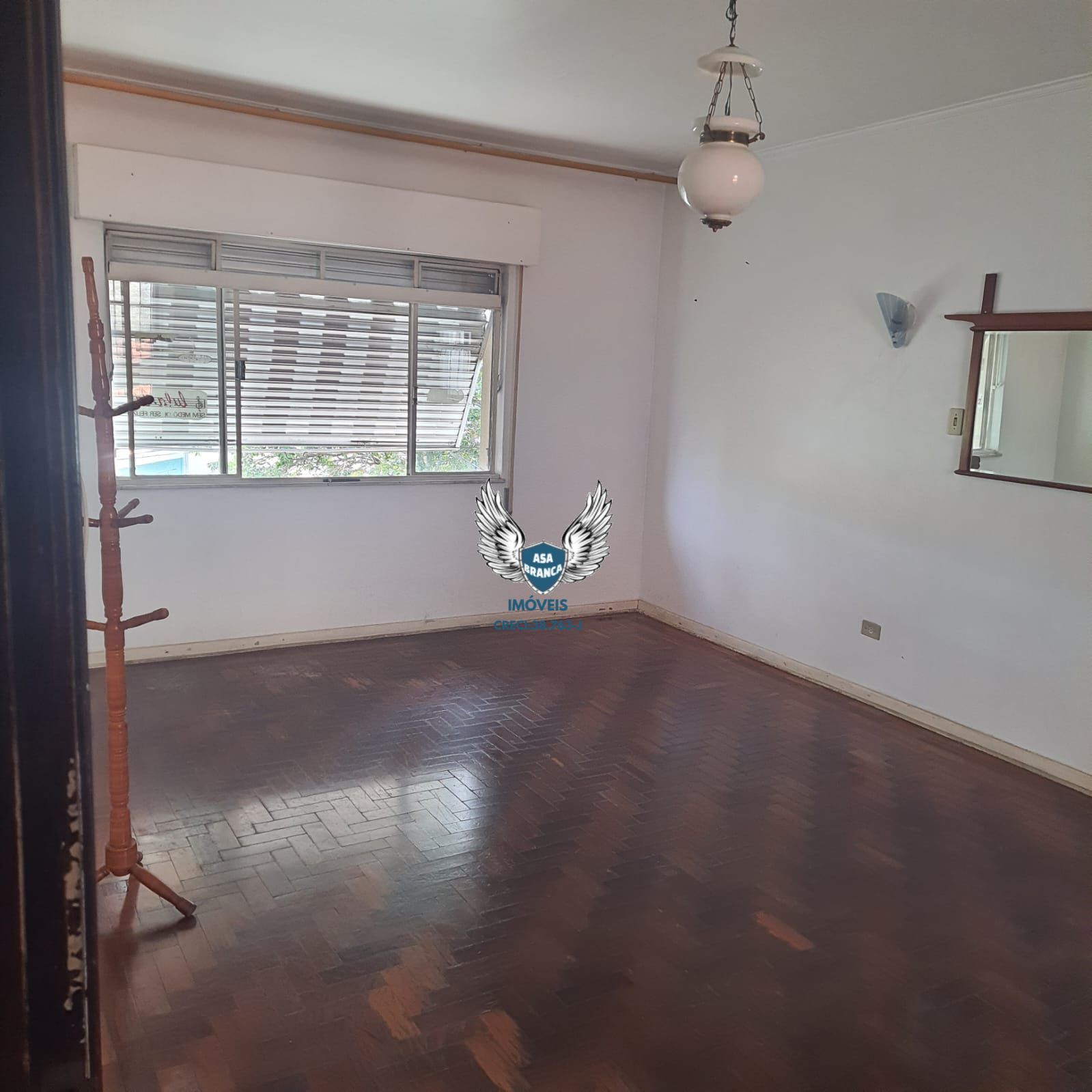 Sobrado, 3 quartos, 250 m² - Foto 19
