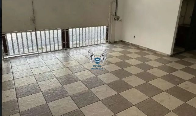 Sobrado, 3 quartos, 98 m² - Foto 12