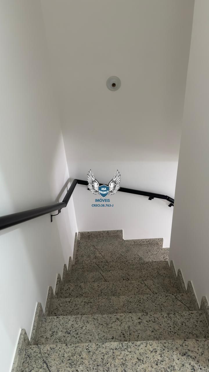Sobrado, 3 quartos, 110 m² - Foto 18