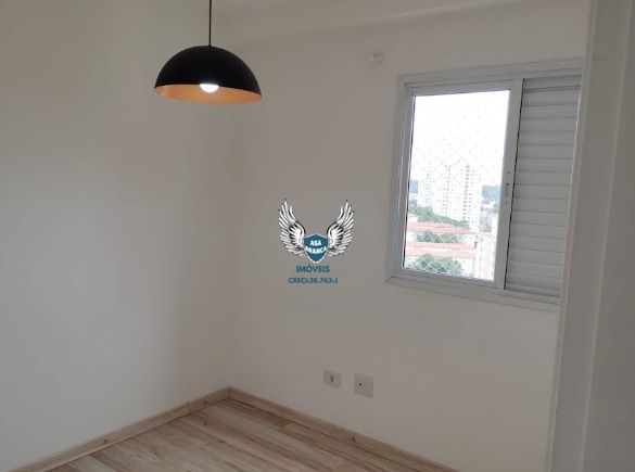 Apartamento no lauzane paulista com varanda gourmet - venda ou locação com 02 do - foto 10