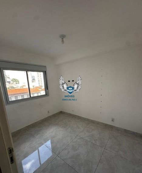 Apartamento, 2 quartos, 34 m² - Foto 16